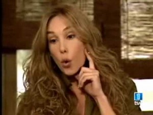 La Tormenta cap 68 parte 1