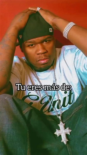 #50cent #thegame #hiphoprap #oldschoolrap #raperos #rappers #hiphopmusic #oldschoolhiphop #tiktokviral #paratiiii #crzgf #saquenmedelflop #noflop💔 #fypage #xzyabc