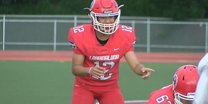 Maui Interscholastic League releases 2023 football schedule, Lahainaluna is set to play