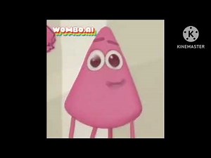 Preview 2 Wombo AI Compilation