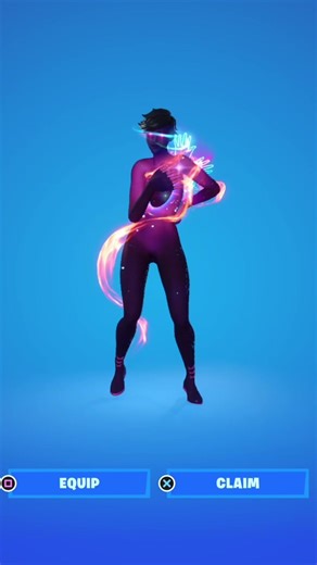 Boneless emote. 🤩 #fyp #epicgames #gamingontiktok #fortnite #itemshop #emote #dance