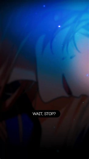 [𝗢𝗳𝗳𝗶𝗰𝗶𝗮𝗹 𝗣𝗩] 🪄𝙏𝙝𝙚 𝙎𝙤𝙧𝙘𝙚𝙧𝙚𝙧 𝙞𝙣 𝙈𝙮 𝙉𝙞𝙜𝙝𝙩𝙨𝙩𝙖𝙣𝙙🪄 𝙞𝙨 𝙤𝙪𝙩 𝙣𝙤𝙬!⁠ Shin-ah's favorite toy was secretly linked to a cocky sorcerer from another world—and now that they’re magically bound… can she 𝘦𝘷𝘦𝘳 𝘣𝘳𝘦𝘢𝘬 𝘧𝘳𝘦𝘦?🪄🎩 ⁠ 🗓️ Available starting 𝟴/𝟭 𝗣𝗗𝗧⁠ 𝗥𝗲𝗮𝗱 𝗡𝗼𝘄! 👉 tinyurl.com/fb-sorcerer #TheSorcererinMyNightstand #Romance #GlobalRelease #LezhinUS #LezhinComics | Lezhin Comics