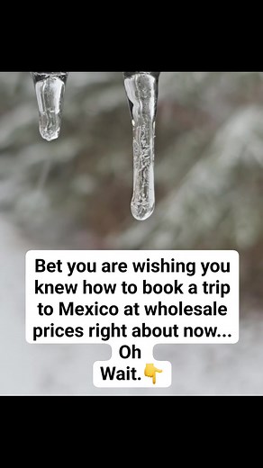 1.2K views | The first snow of the winter season has us slipping and...