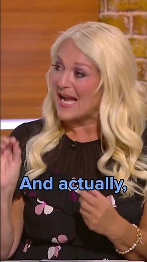 "When a child identifies as an animal it denotes all kinds of problems"#Education #Identity