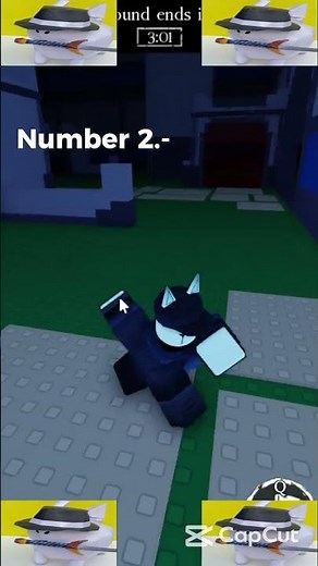 Three Tips To How To Use Elliot In Forsaken!