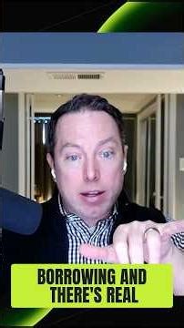 Technology is a Double-edged Sword