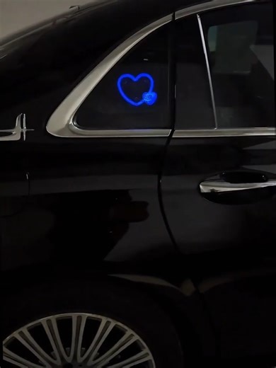 RideStyle Lab (@ridestylelab)’s videos with orihinal na tunog - RideStyle Lab