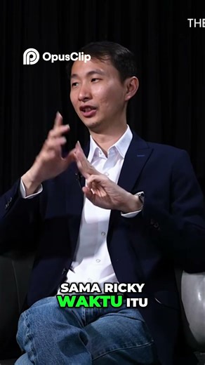 From 3 to 500 People: The Secret to Indodax's Rapid Growth! #trading #analyzesabtc #crypto #bitco...