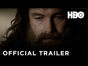 Banshee Season 4 Ep1 trailer