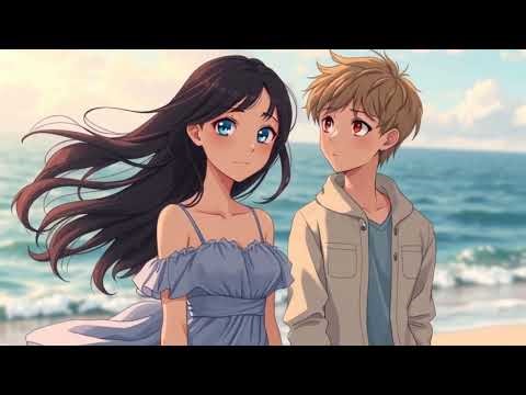 Ebb Flow - Official Video