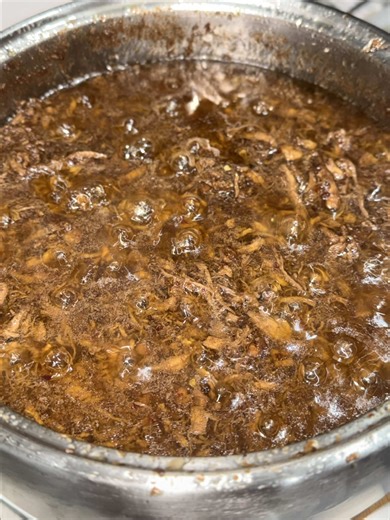 How to Cook Delicious Chicken Pastil