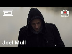 Joel Mull DJ set - Drumcode Indoors III | ‪@beatport‬ Live