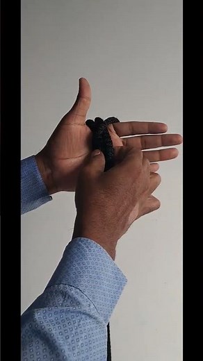 🦋 Alpine Butterfly Knot: Easy Step-by-Step Tutorial (Trusted & Strong Loop) | Bobby & Sunny Knots