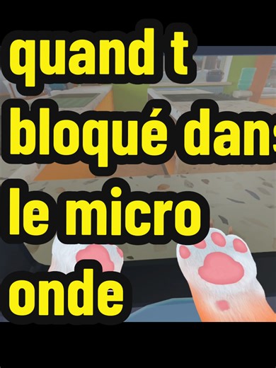 Vidéos de Bumpy VR (@bumpyvr1) avec son original - Bumpy VR