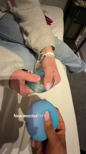 Exploring the Fascinating World of Fidget Toys