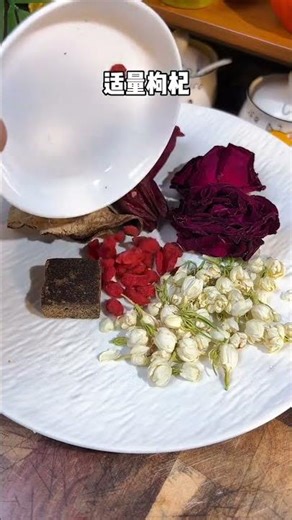 Spring's Surprising Weather: Cold to Hot Fluctuations