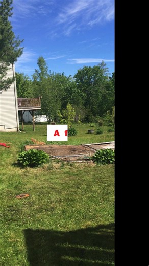 If reclaiming space, tackling that garage or attic, or finally starting a home project is on your list this year, now’s the time to make it happen. From big cleanouts to dramatic before-and-afters, Junk King helps turn cluttered spaces into clean slates. Make space for what’s next by booking your junk removal today. www.junk-king.com #JunkKing #NewYearRefresh #FullServiceHauling | Junk King