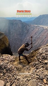 3.1M views · 6K reactions | The Burning City: I am Vishal Kumar...