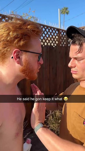 40K views · 264 reactions | Rap battle fail  | Cer Spence | Facebook