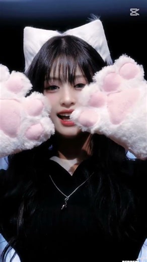 ib:αντωωωω🥹🫶 Χρονια πολλα ahyeonn μμ θα σσ ερθουν πολλα βιντεο σήμερα 🥹🫶⚡#ahyeon #deppyeon