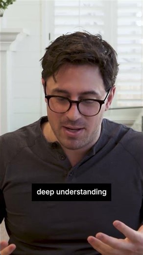 Agentic AI's Integration Complexity Issue