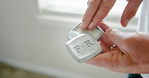 The 10 Best Solid Colognes for Men That Are Portable and Smell Amazing