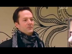 Project Runway Australia S02E09