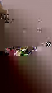 84K views · 279 reactions | This will make you a brunch star! CJ is...