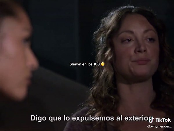 Shawn Mendes en Los 100: Momentos Impactantes
