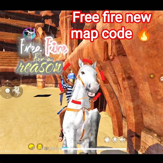 how to get map code FF #shortvideo #freefire