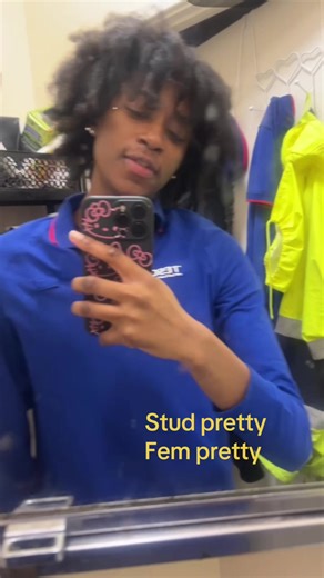 Squidward's Stylish Comeback