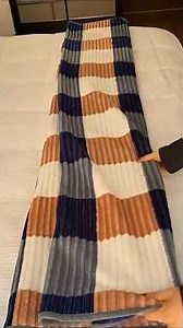 Learn these tips for your (Bedroom and Bathroom)​🚺​