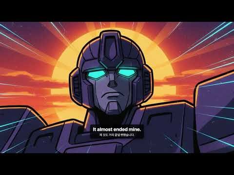 Claude Code vs Cursor: I Switched My Entire Dev Workflow — Here's What Actually Happened After 30...