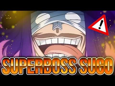 👑LOKI IS COMING THIS WEEKEND! Here's All The Evidence YOU Missed! Summer Sugo-Fest Begins! (OPTC)
