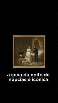 Book review: Senhora by José de Alencar #stories #books #goodmorninglove