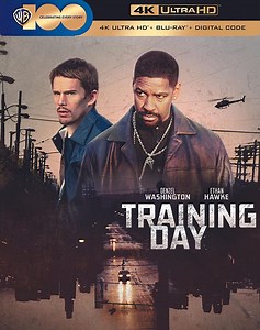 Training Day (2001)(CZ/EN/GER)(4K Ultra HD)[HEVC 2160p BDRip HDR10] = CSFD 78%