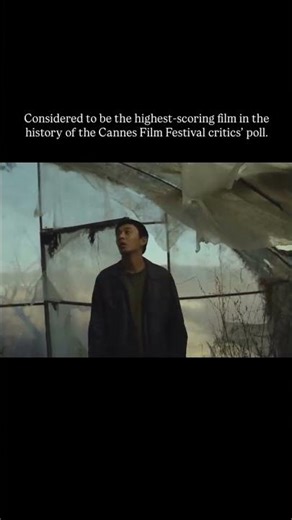 Burning (2018)