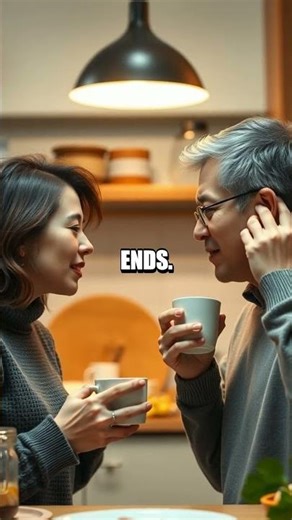 Cup Phone Science at Home: A Vibrating String Adventure