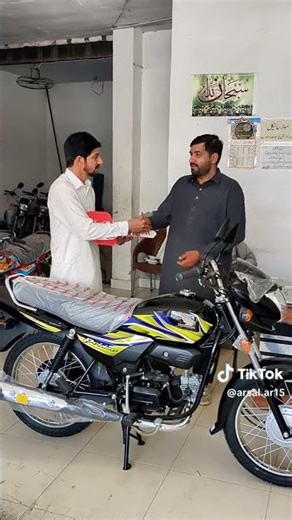 New model sale pridor #hondausa#honda100#ytshorts#viralvideo