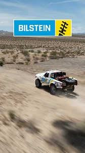 Built to Perform. BILSTEIN M 9200 Coilovers and Bypasses are hand built in the USA with championship-winning precision and unmatched quality. Available for a variety of applications, these shocks can take your race car to the next level. To learn more, visit cart.bilsteinus.com #BILSTEIN #WAYAHEAD #desertracing #offroadracing #shortcourse #baja #ultra4 | Bilstein Shock Absorbers