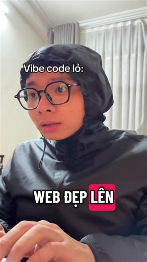 Vibe Coding Chuẩn Phần 2 cho Software Engineer
