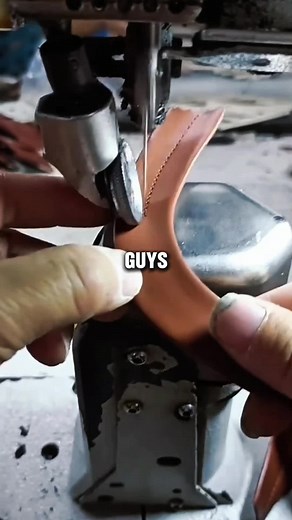 reddit.xnjh on TikTok