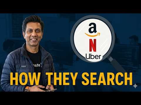 How Elasticsearch Works?