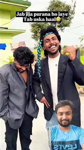 AWARA JIJJA 😂। FUNNY COMEDY COMEDY VIDEO SAKINA SHORT (GREEN PB10)