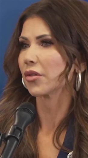 Reuters on Instagram: "State and federal officials offered starkly different accounts of the fatal Minneapolis shooting, in which an unidentified ICE agent shot U.S. citizen Renee Nicole Good in a residential neighborhood. Department of Homeland Security officials defended the shooting as self-defense and accused the woman of trying to ram agents in an act of “domestic terrorism.” Minnesota Governor Tim Walz called that account “verifiably false.” 🔗 Click our link in bio for more."