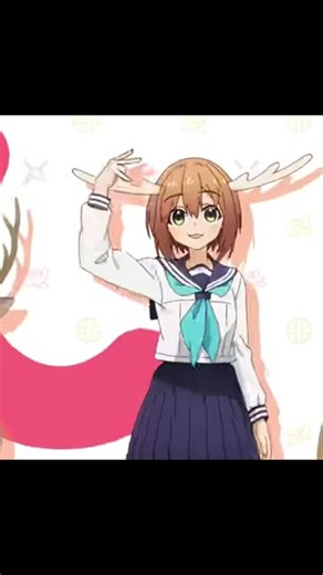 Bogam (@bogam50)’s video of breakdown jojo