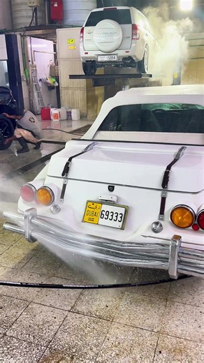 ‏111 car care center Sharjah