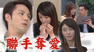 89K views · 1.1K reactions | 瑩瑩真的太武瑩ㄋㄟ鬼腦袋一顆! 子彤真的要被妳害慘惹 #天道 EP100 | 完全娛樂 ShowBiz | Facebook