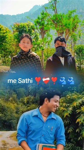 Mr assu (@mr.assu24)’s videos with original sound - xettri nisha