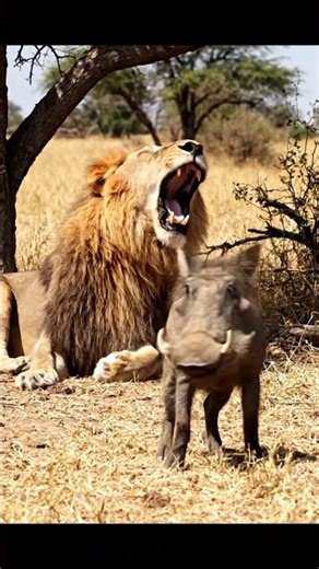 Why Texas Can't Stop Its Wild Boar Invasionwild boar hunting, wildlife management, wild boar,🌄😃🌄